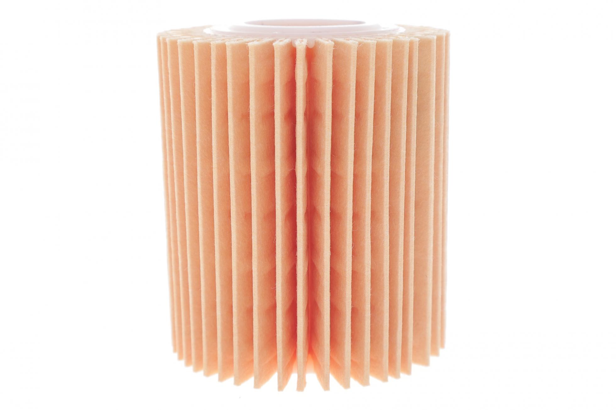 WL7447 WIX FILTERS